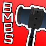 Group Thumbnail