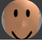 WLIMS