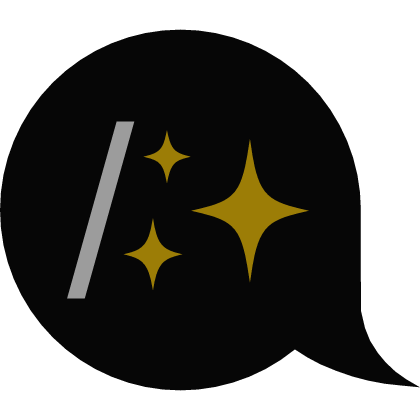 Chat Commands