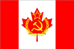 Communist Canadians