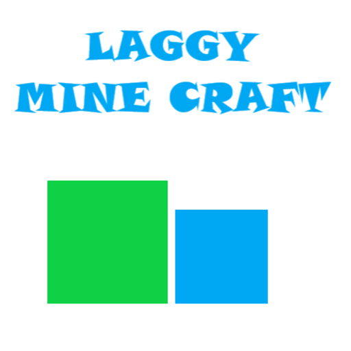 Infinite Chunk Terrain