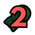 Game Pass Thumbnail