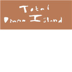 Ryan2104's Total Drama Island