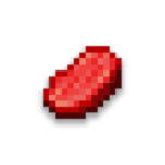Steak Fan Group