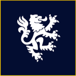 Kingdom of Slavia