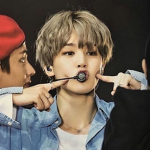 Ji min ssi