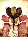 Besties_forever522_228