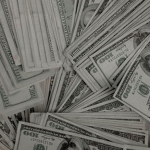 Million Ent