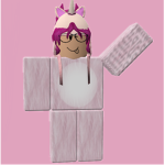 hi alex its me