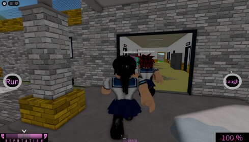 Yander Akademi New