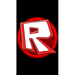 Fortniteplayer5209's fan group