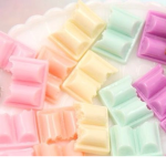 Pastel P!nk