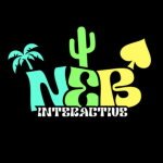 NEB Interactive