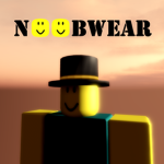 Noobwear