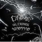 宅 CRIME