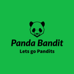 PandaBandit Official