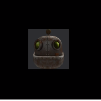 This is not a game lul