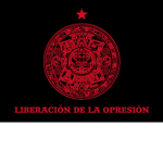 Ejército Latinoamericano de Liberación