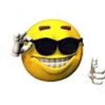 Cool club but be nice