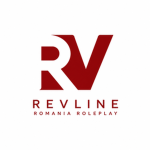 Revolution Romania [HRP]