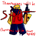 THE BLOXXERS!!!!!!