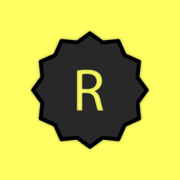 RoVerified Interview Set