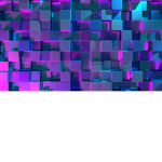 valerie0919YT