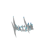 Crown of Winter