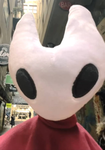 The Jooo Hangout