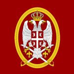 Serbian Army