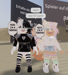 Anti Preppy Gruppw
