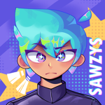 Sawzy's Clothing