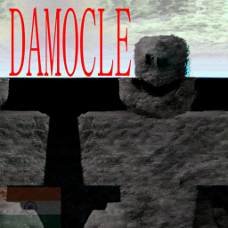 DAMOCLE