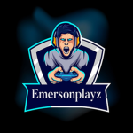 Emersonplayz group