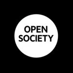 Open Society