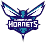 Harrisburg Hornets