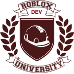 Roblox Developer University®