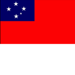 Samoa cIub