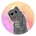 Blockimals