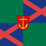 Knights of the Baltic Coast