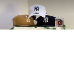 $PA$