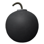 Ticking Bomb Games