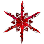 Snow Core | Red Berets