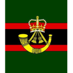 Rifles Divisions