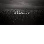 Deadly Silence Studio