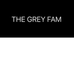 THE GREY FAM
