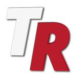 Team Rahi