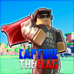 Capture The Flag [BETA]