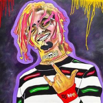 k~A$$Cash