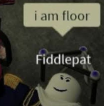 mohamed's epical group